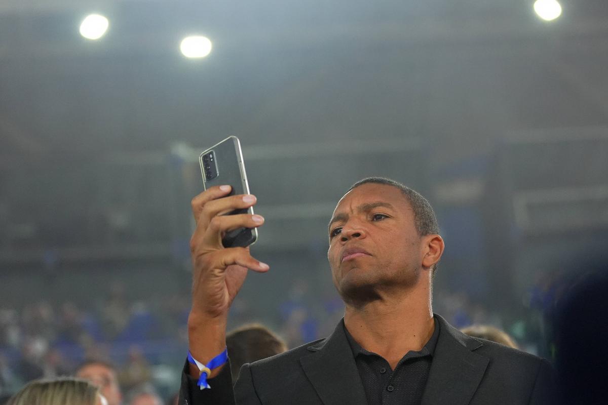 Legendarul portar Dida a șocat la înmormântarea lui Franco Baresi » Detaliul care a atras atenția