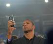Dida/ Foto: Imago