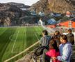 Stadionul Maniitsoq