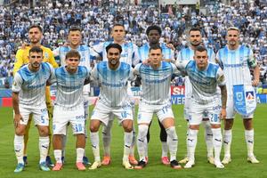 Plecat FULGERĂTOR de la Craiova, dezvăluie totul: „Bă, mai bine mă opresc! Vă spun de ce”
