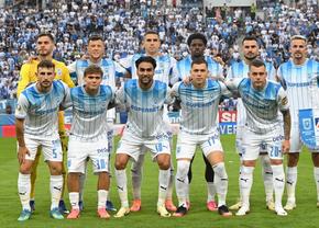 Plecat FULGERĂTOR de la Craiova, dezvăluie totul: „Bă, mai bine mă opresc! Vă spun de ce”