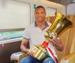 Dida/ Foto: Imago