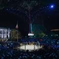 Gala UFC Freedom 250 de la Casa Albă/Foto: Imago Images