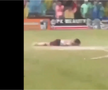 Tragedie! Fotbalistul a murit pe loc, după ce a fost lovit de fulger