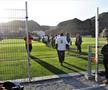 Stadionul Maniitsoq