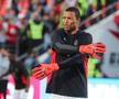 Dida/ Foto: Imago