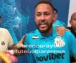 Scandal-monstru cu Neymar » A URLAT la adversari, președintele l-a spulberat: „Un vagabond!”