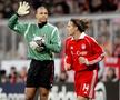 Dida/ Foto: Imago