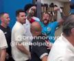 Scandal-monstru cu Neymar » A URLAT la adversari, președintele l-a spulberat: „Un vagabond!”