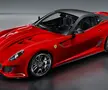 Ferrari 599 GTO