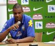 Dida/ Foto: Imago