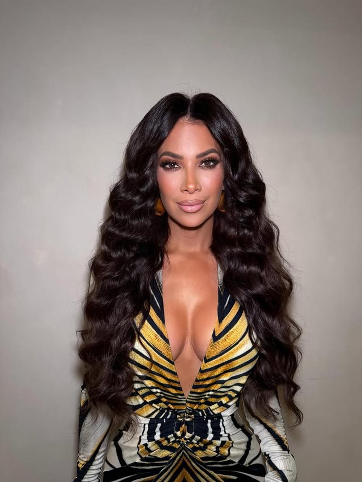 A treia oară e cu noroc? Dublul campion NBA s-a căsătorit cu modelul celebru croat. Diferența de vârstă e de 19 ani!