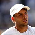 Flavio Cobolli, finalist la Roland Garros 2026/Foto: Getty Images