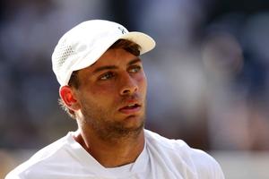 Probleme mari pentru finaliștii de la Roland Garros 2026, eliminați în turul secund de la Toronto și Montreal