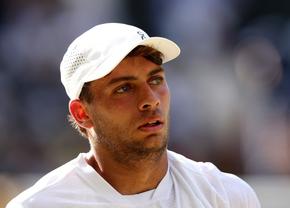 Probleme mari pentru finaliștii de la Roland Garros 2026, eliminați în turul secund de la Toronto și Montreal
