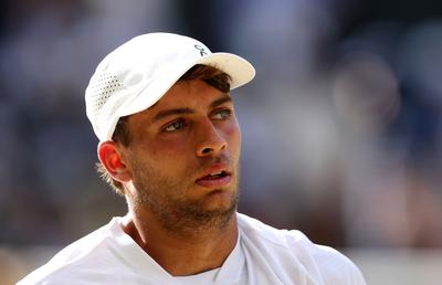 Probleme mari pentru finaliștii de la Roland Garros 2026, eliminați în turul secund de la Toronto și Montreal
