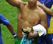 Dida/ Foto: Imago