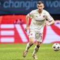 Nikita Stoinov // foto: Imago Images
