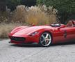 Ferrari Monza SP1