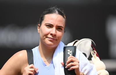 Gabriela Ruse, eliminată în turul secund al turneului de la Toronto » Sorana Cîrstea rămâne singura româncă din competiție
