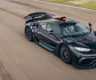 Mercedes AMG One