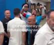 Scandal-monstru cu Neymar » A URLAT la adversari, președintele l-a spulberat: „Un vagabond!”