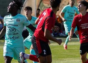 Toate rezultatele din turul doi al Cupei României: 4 scoruri de maidan