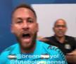 Scandal-monstru cu Neymar » A URLAT la adversari, președintele l-a spulberat: „Un vagabond!”