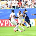Arsenal vrea să îl transfere pe Ezri Konsa