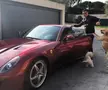 Colecția impresionantă de mașini a lui Cristiano Ronaldo // foto: instagram @cristiano