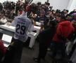 Vozinha, prezentat oficial la Colo-Colo // foto: facebook @Colo-Colo