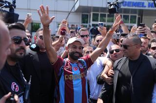 Reîncepe Süper Lig: colecție de vedete și 10 români la start » Favorite la titlu, transferuri, echipe-tip