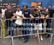 Scandal-monstru cu Neymar » A URLAT la adversari, președintele l-a spulberat: „Un vagabond!”