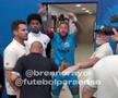 Scandal-monstru cu Neymar » A URLAT la adversari, președintele l-a spulberat: „Un vagabond!”