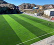 Stadionul Maniitsoq // foto: masanti.gl