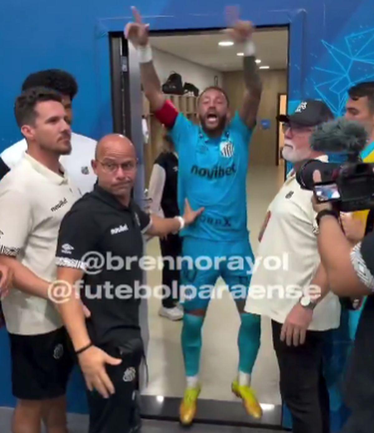 Scandal-monstru cu Neymar » A URLAT la adversari, președintele l-a spulberat: „Un vagabond!”