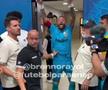 Scandal-monstru cu Neymar » A URLAT la adversari, președintele l-a spulberat: „Un vagabond!”