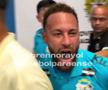 Scandal-monstru cu Neymar » A URLAT la adversari, președintele l-a spulberat: „Un vagabond!”