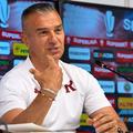Daniel Pancu, foto: Imago Images