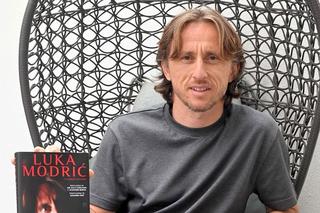 „M-a afectat enorm!” » Luka Modric, după ce a semnat un nou contract cu Milan: „Asta a contat cel mai mult!”