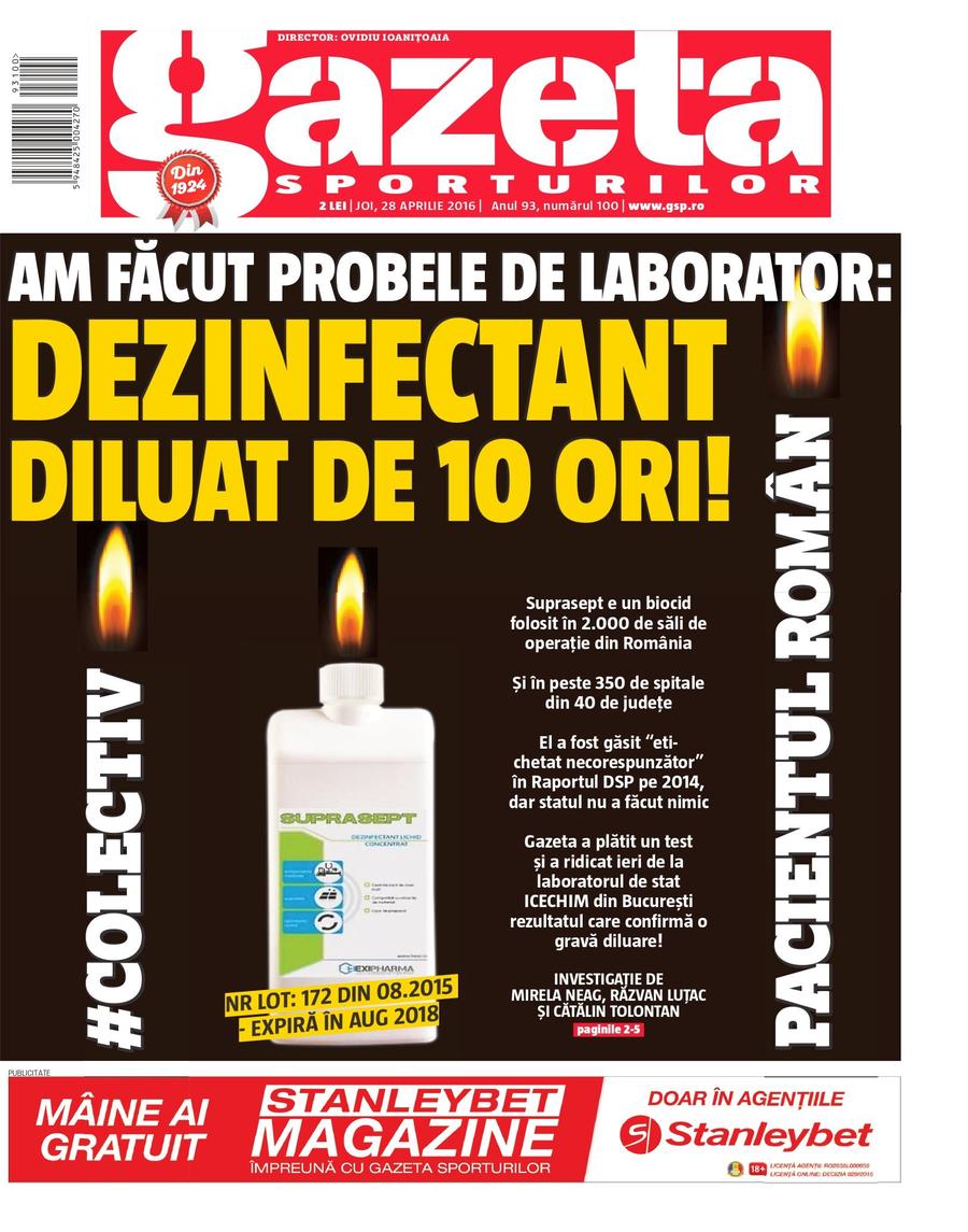 Documentarul „Colectiv” // Am ars cu toții la Colectiv, dar putem învia din cenușă. Un film despre marile dureri ale societății și eroii necunoscuți care încearcă să le vindece