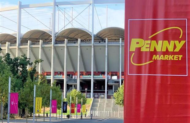 PENNY Market: 5 motive pentru care meciul România – Spania va fi de neuitat