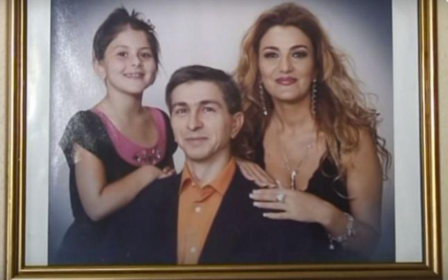 VIDEO Bianca Andreescu, luată la întrebări la conferința de presă: „Părinții mei au plecat în '95 din România, erau probleme cu Ceaușescu. Au luat decizia bună”