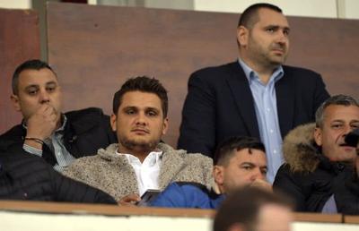 Familia Dragnea, interzisă în Statele Unite! Măsura care îl lovește direct pe patronul de la Turris