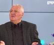 Dragomir a anticipat finalul nefast din meciul cu Irlanda de Nord