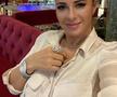Bijuterii Anamaria Prodan
