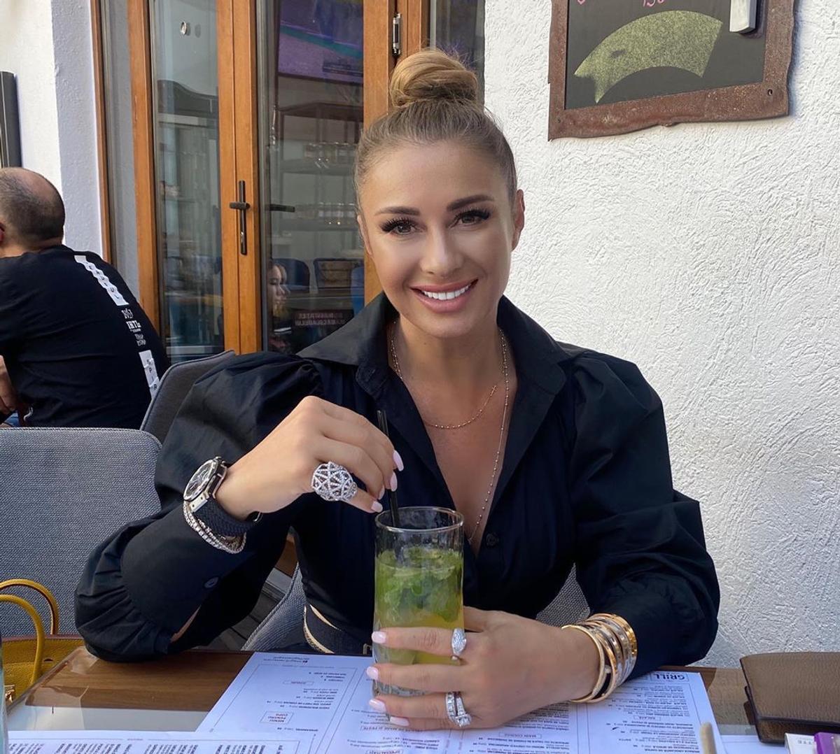 Bijuterii Anamaria Prodan