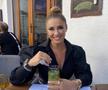 Bijuterii Anamaria Prodan