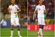 Scoția - Cehia: Cine profită de înfrângerea Croației? Trei PONTURI pentru primul duel al zilei de la EURO 2020