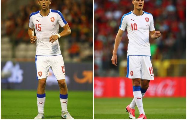 UPDATE // Cehia - Scoția se joacă! Anunțul de ultimă oră făcut de UEFA
